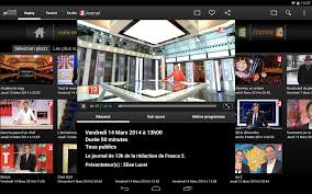 Vous avez manqué plus belle la vie, diffusé le 24/03/2020 sur france 3 ? France Tv Exclusivites Direct Et Replay 10 0 1 Download Android Apk Aptoide