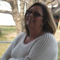 200+ "Beth Vaughn" profiles