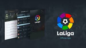 We are not limited only to the above data. La Liga De Futbol De Espana Utiliza La App Oficial Para Espiar A Los Usuarios