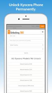 The unlock code together with free instructions will be sent to your email . Download Unlock Kyocera Phone Unlocking360 Com Free For Android Unlock Kyocera Phone Unlocking360 Com Apk Download Steprimo Com