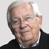 Artículos escritos por Fernando Jáuregui