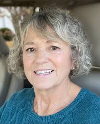 Cindy Boykin Obituary November 11, 2023