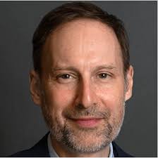 Temple Law Review » Volume 96 Symposium Speakers