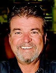 Richard Schaff's Instagram, Twitter & Facebook