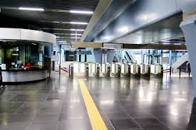 Taman connaught cheras kuala lumpur malaysia owned by : Taman Connaught Mrt Station Big Kuala Lumpur