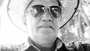 Reitor do Ifam morre vítima do coronavírus