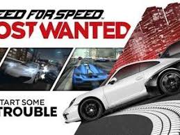 Mod Apk Games Free For Android Play Mob Org Andropalace Apk4fun Revdl Uptodown Todoapk Apkpure Apkmirror Andro Need For Speed Download Games Best Android Games