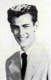 Ronald Magri Obituary