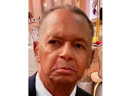 William A. Crowell Sr. Obituary (2024)