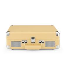 Crosley