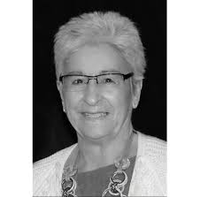 Rosalie Burkhead Obituary (2018)