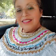 todos VENTA D TRAJES TIPICOS