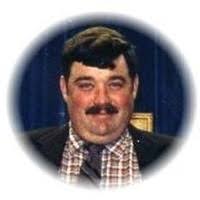 Obituary for Roderick Ray Meyers