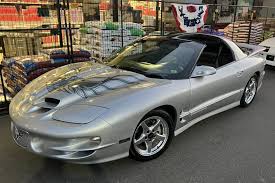 Image result for Bright Silver 2001 Pontiac