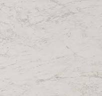 Arborite: Carrara Venato 1047986 | Material Bank