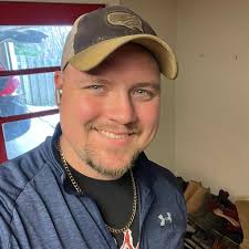 Taking a poll. Sarah is cussing me out up and down arguing that the night  before Thanksgiving is NOT referred to as “Black Wednesday” and that it's  “Blackout Wednesday”. I know it's