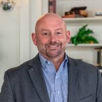 Andrew Skillman's Instagram, Twitter & Facebook