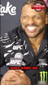 Gaige Gilbert Michael Johnson