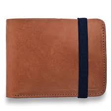 Epingle Sur Cadeaux Homme