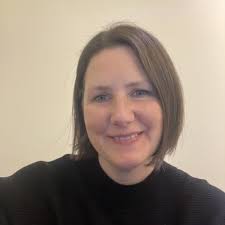 Mental health therapy in County Down