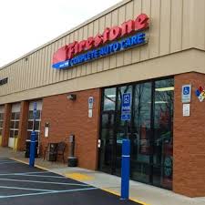 We did not find results for: Firestone Complete Auto Care 13 Photos 17 Reviews Tires 327 Hartford Tpke Vernon Ct Phone Number