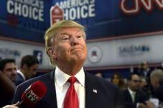 Bernie Sanders Needing Early Lift Builds Iowa Ground Operation