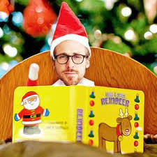 Craig hlavaty , houston chronicle. 9 Funny Celeb Elf On The Shelf Memes Sheknows