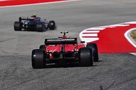 All cars must be fitted with a single fuel flow sensor, wholly within the fuel tank, which has been manufactured by the fia designated supplier to a specification determined by the fia. Fia Responds To Red Bull S Fuel Flow Clarification Request