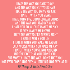 Pin On Movies I Love