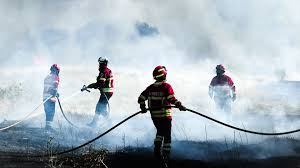 Schnell und sicher online buchen. Fogo Em Castro Marim Por Controlar Renascenca