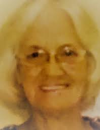 Obituary information for Elwanda Adams Ezell