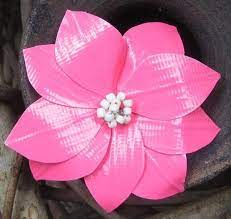 We did not find results for: 20 Easy Duct Tape Flowers Duct Tape Crafts Duct Tape Flowers Duct Tape