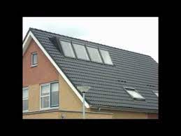 Testresultaten Baskapel Testpanel Zolder Inrichten Dakkapellen Zolder Ideeen