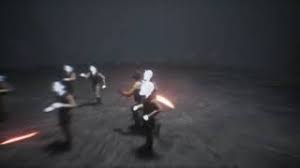 Maybe you would like to learn more about one of these? Anakin Kills Younglings Deleted Scene Youtube