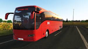 Jun 13, 2018 · download the bus simulator 18 mod kit and create routes, build your own buses, design bus liveries, create new maps and share them with the community via steam workshop. Download Play Bus Simulator Ultimate On Pc Mac Emulator