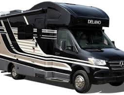 New and used rvs for sale. Rv Rental Fort Myers Fl Motorhome Camper Rentals In Fl