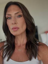 This time around, the @archdigest video team ventured down to the Lone Star  State where they were greeted by @yolanda.hadid at her stunning ranch. A  honey bar (🐝 ), chaps, and, of