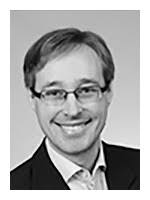 Scheid Steuerberatungsgesellschaft