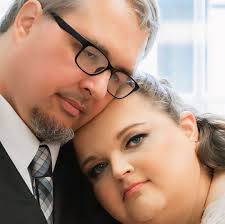 What's the best place in spotsylvania to get a small tattoo?