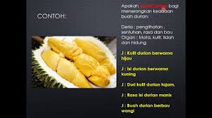 Kemahiran proses sains yang akan kita fokus dalam video ini adalah meramal. Sains Tahun 4 2021 Kemahiran Proses Sains Bahagian 1 Youtube