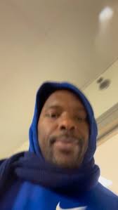 Happy 10th birthday to Team Jacko 10U member Kaiden Brooks. You are truly  blessed enjoy your day young Prince.