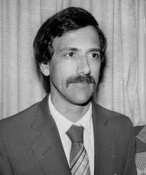 84ts-hall-a — Southwestern Chapter, SNMMI