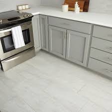 Check spelling or type a new query. 900 Porcelain Flooring Ideas Porcelain Flooring Flooring Tile Floor