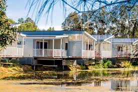 Check spelling or type a new query. Discovery Holiday Parks Byron Bay Byron Visitor Centre