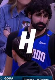 Yelm Brayden Platt Ejected