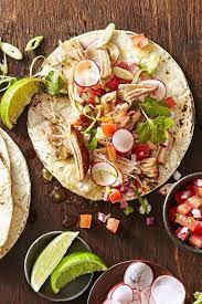 Transfer the chorizo onto a plate. 38 Easy Mexican Dinner Ideas Best Recipes For Homemade Mexican Food