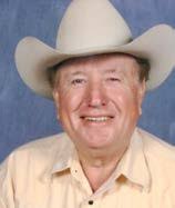 To everything, a season