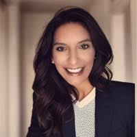 Lisa Champagne Email & Phone Number