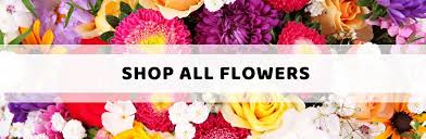 How to send someone flowers in another city. Sel Florist Manor Park Order Online Or 020 8478 6766