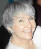 HAZEL LEWIS Obituary (1942